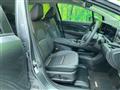 2025 Nissan Nissan Others