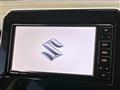 2021 Suzuki Suzuki Others