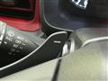 2021 Suzuki Suzuki Others