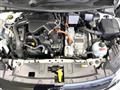 2024 Nissan Nissan Others