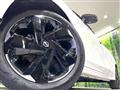 2024 Nissan Nissan Others