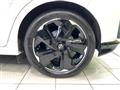2024 Nissan Nissan Others