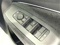 2024 Nissan Nissan Others