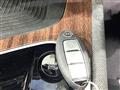 2024 Nissan Nissan Others