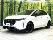 2024 Nissan Nissan Others