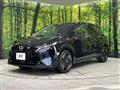 2024 Nissan Nissan Others