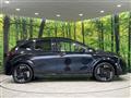 2024 Nissan Nissan Others