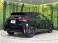 2024 Nissan Nissan Others