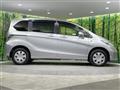 2013 Honda Freed