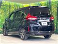 2017 Honda Freed+