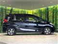 2017 Honda Freed+
