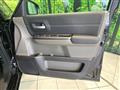 2017 Honda Freed+