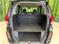 2017 Honda Freed+