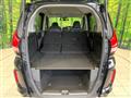 2017 Honda Freed+