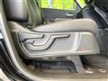 2017 Honda Freed+