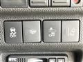 2017 Honda Freed+