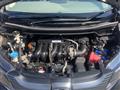 2018 Honda Freed