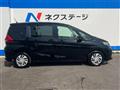 2018 Honda Freed