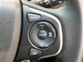 2024 Honda Freed