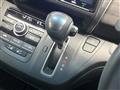 2024 Honda Freed