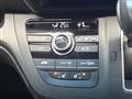 2024 Honda Freed