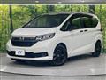 2024 Honda Freed
