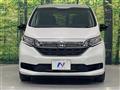 2024 Honda Freed