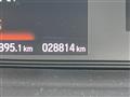 2024 Honda Freed