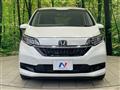 2024 Honda Freed