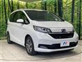 2024 Honda Freed