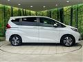 2024 Honda Freed