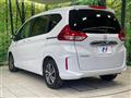 2024 Honda Freed