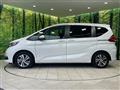 2024 Honda Freed