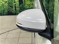 2024 Honda Freed
