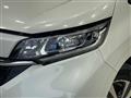 2024 Honda Freed