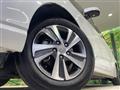 2024 Honda Freed
