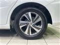 2024 Honda Freed