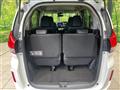 2024 Honda Freed