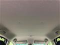 2024 Honda Freed
