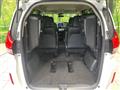 2024 Honda Freed