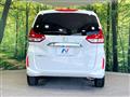 2024 Honda Freed