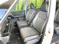 2024 Honda Freed