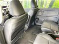 2024 Honda Freed