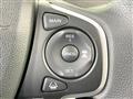 2024 Honda Freed