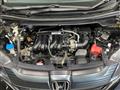 2018 Honda Freed+