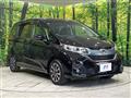 2018 Honda Freed+