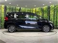 2018 Honda Freed+