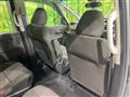 2020 Honda Freed