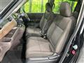 2020 Honda Freed