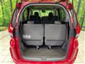 2018 Honda Freed